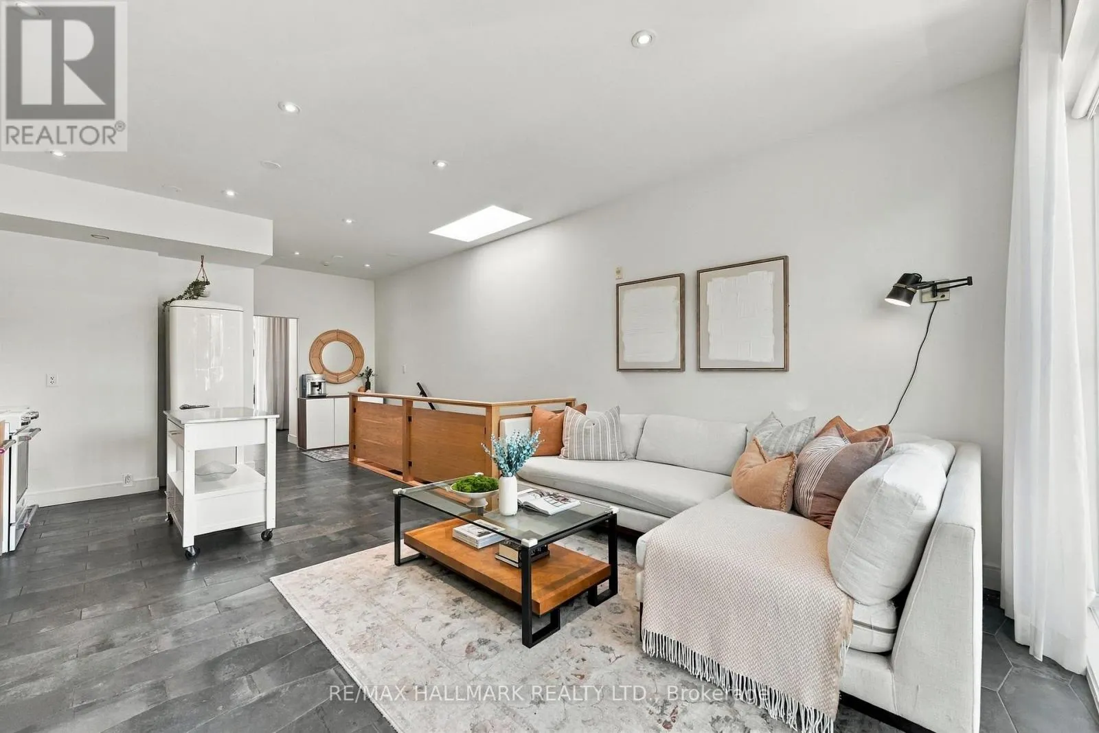 3 - 48 BOSTON AVENUE