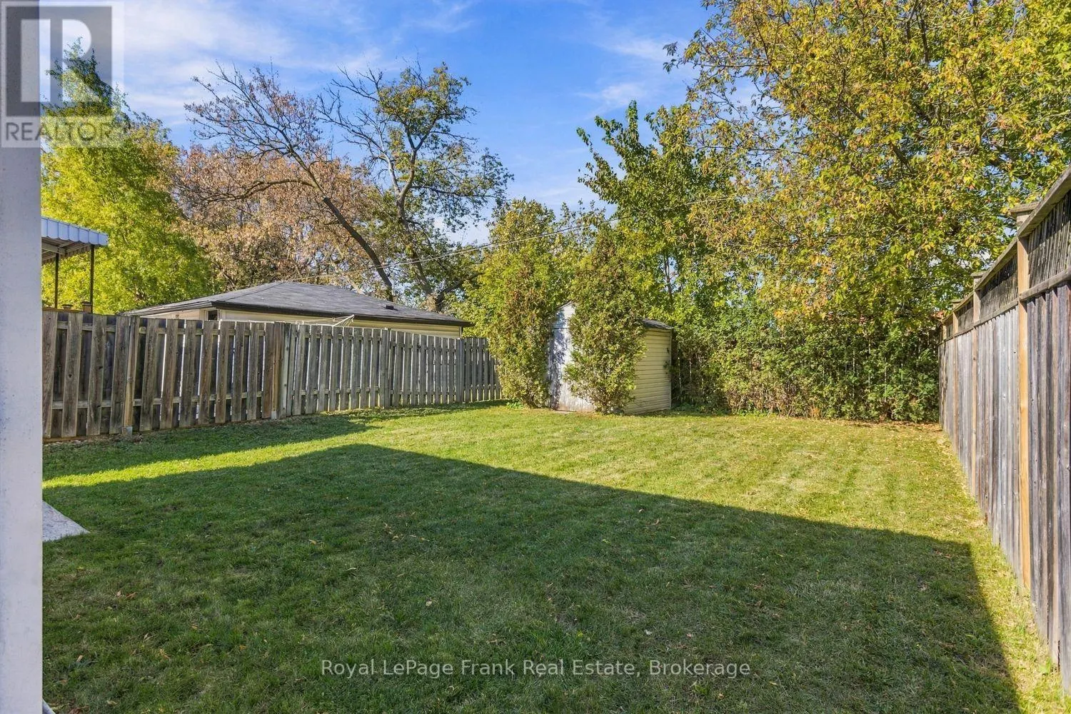 304 PINE AVENUE