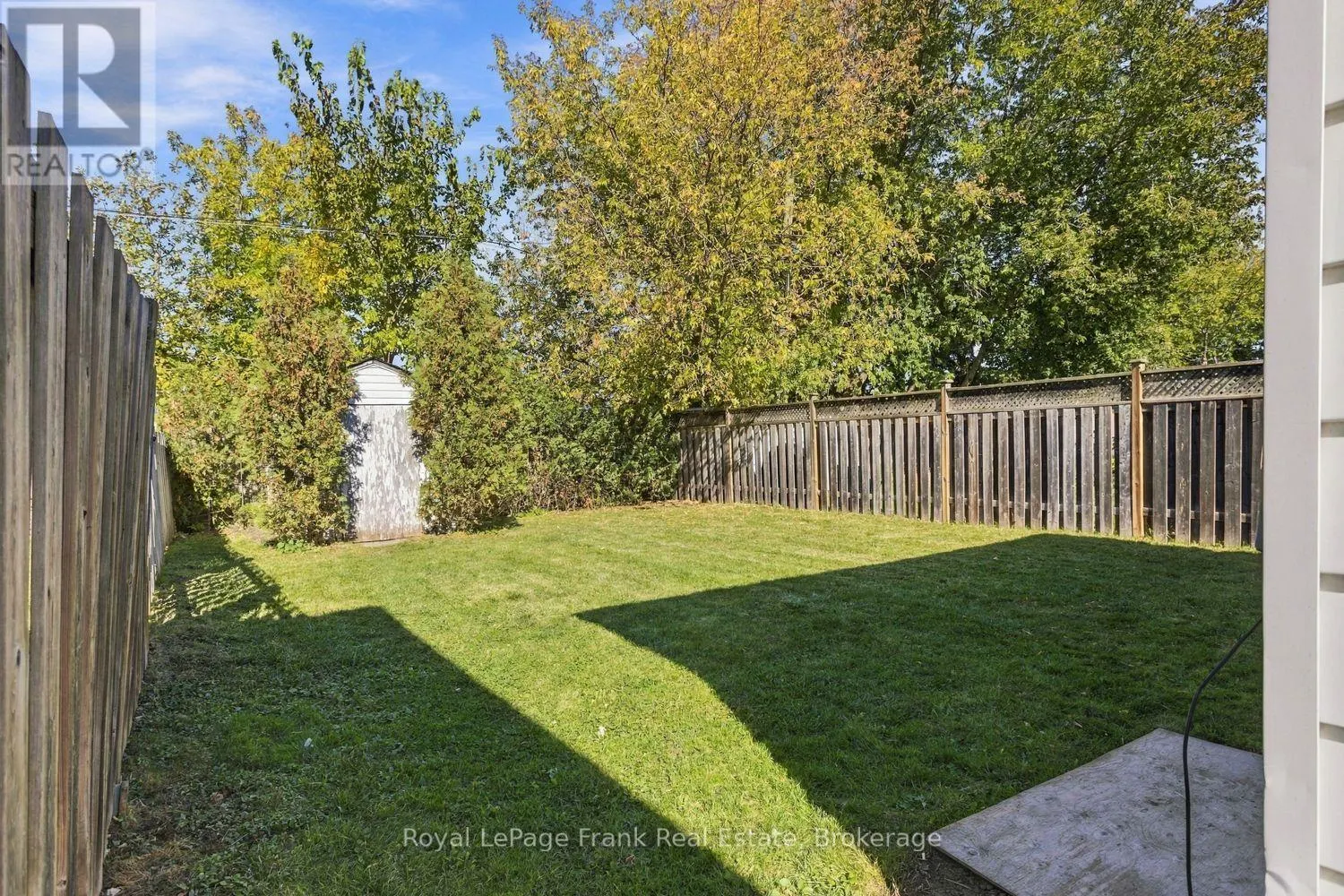 304 PINE AVENUE