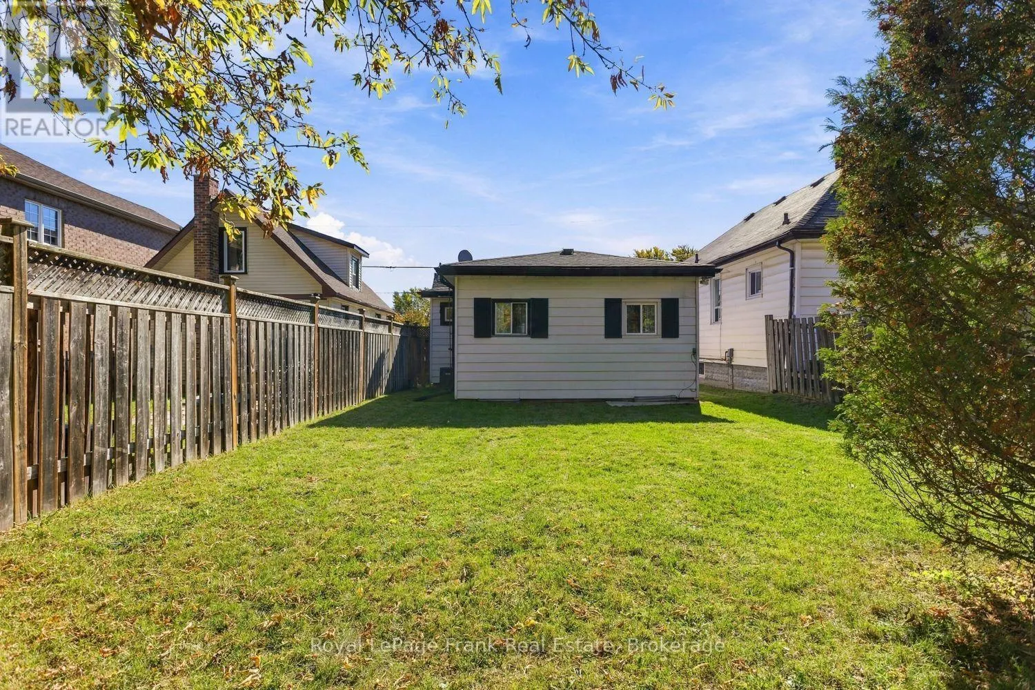304 PINE AVENUE