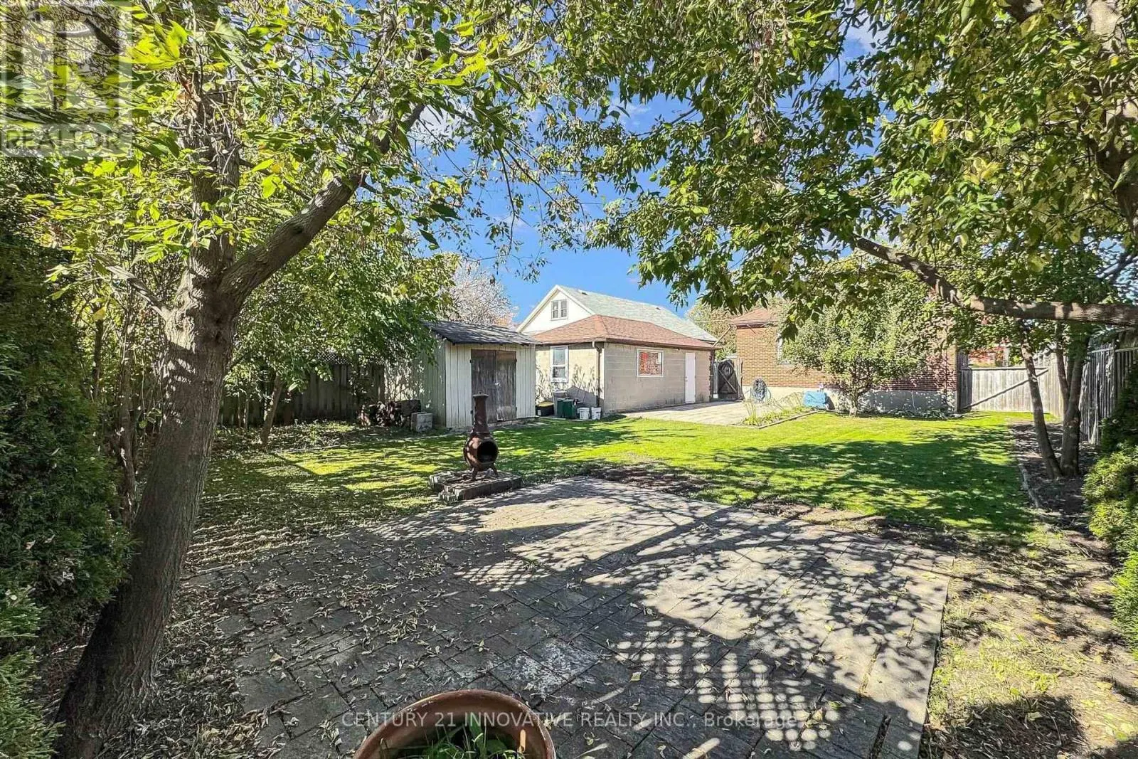 219 ETNA AVENUE