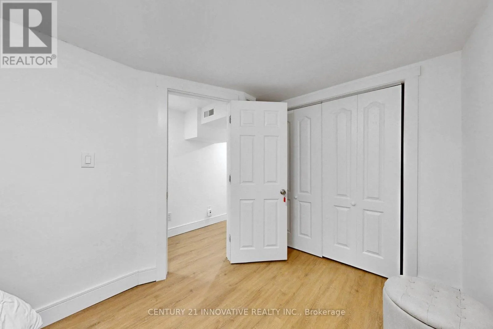 219 ETNA AVENUE