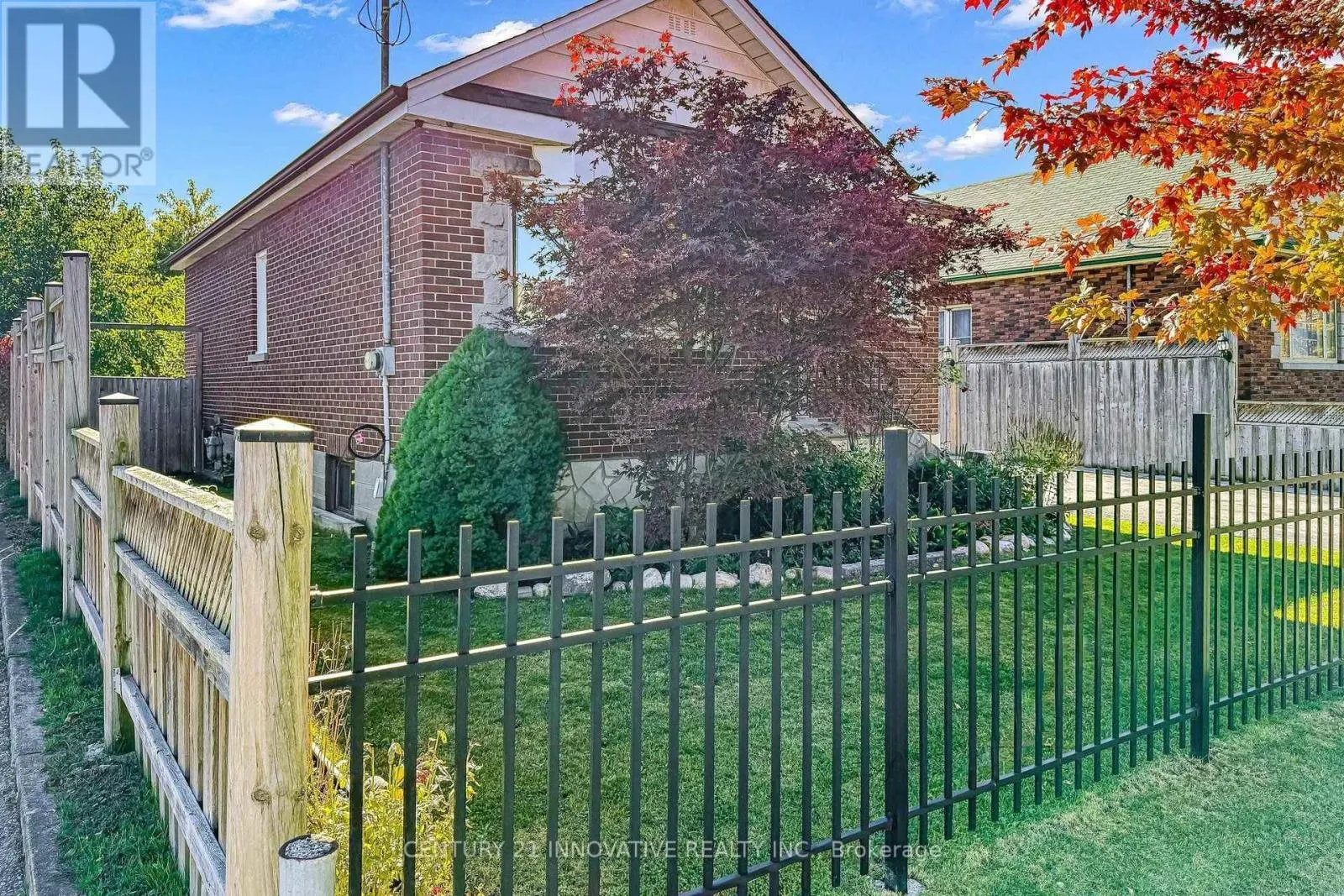 219 ETNA AVENUE