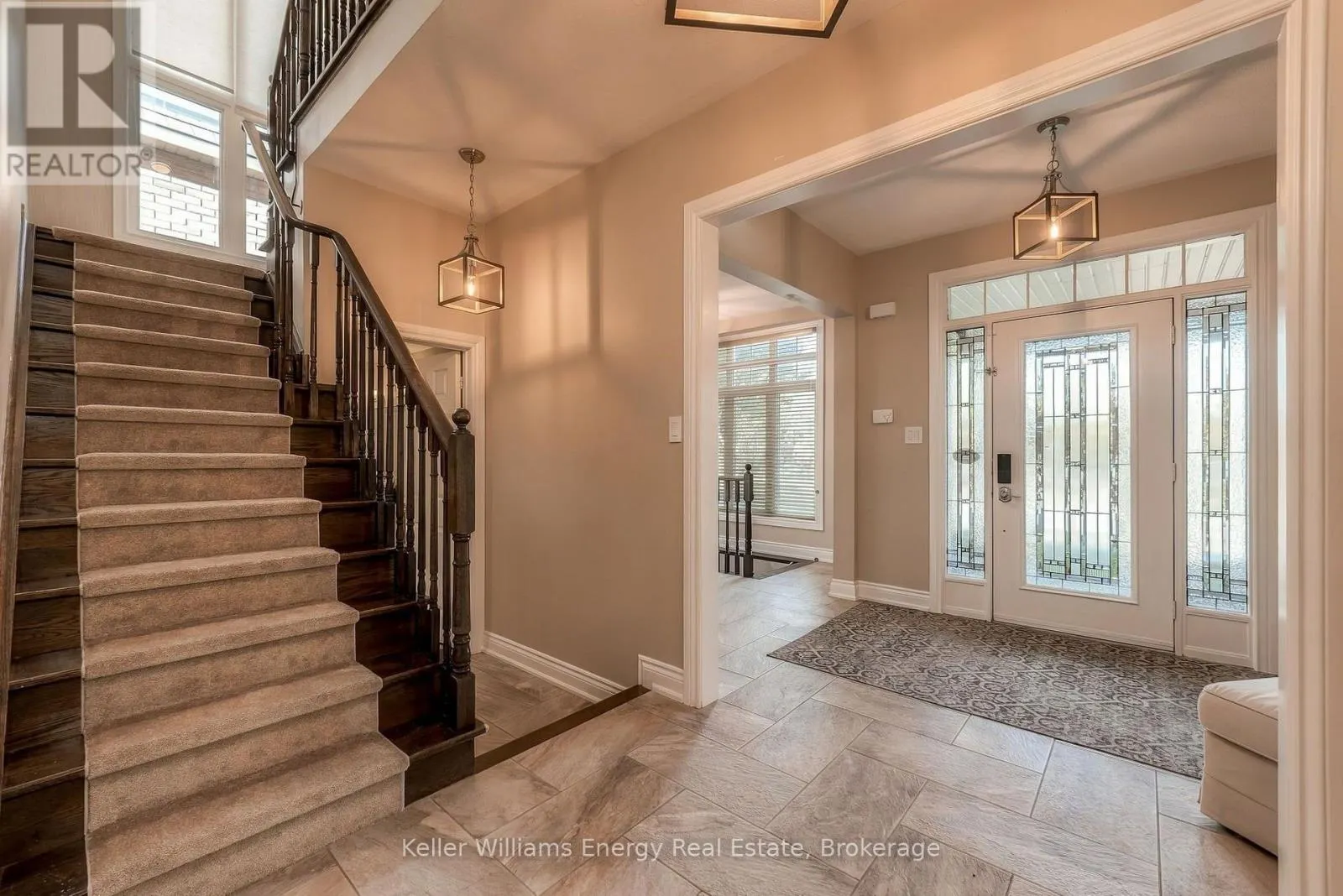 1314 MADDOCK DRIVE