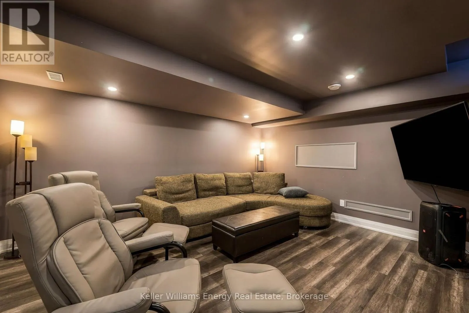1314 MADDOCK DRIVE