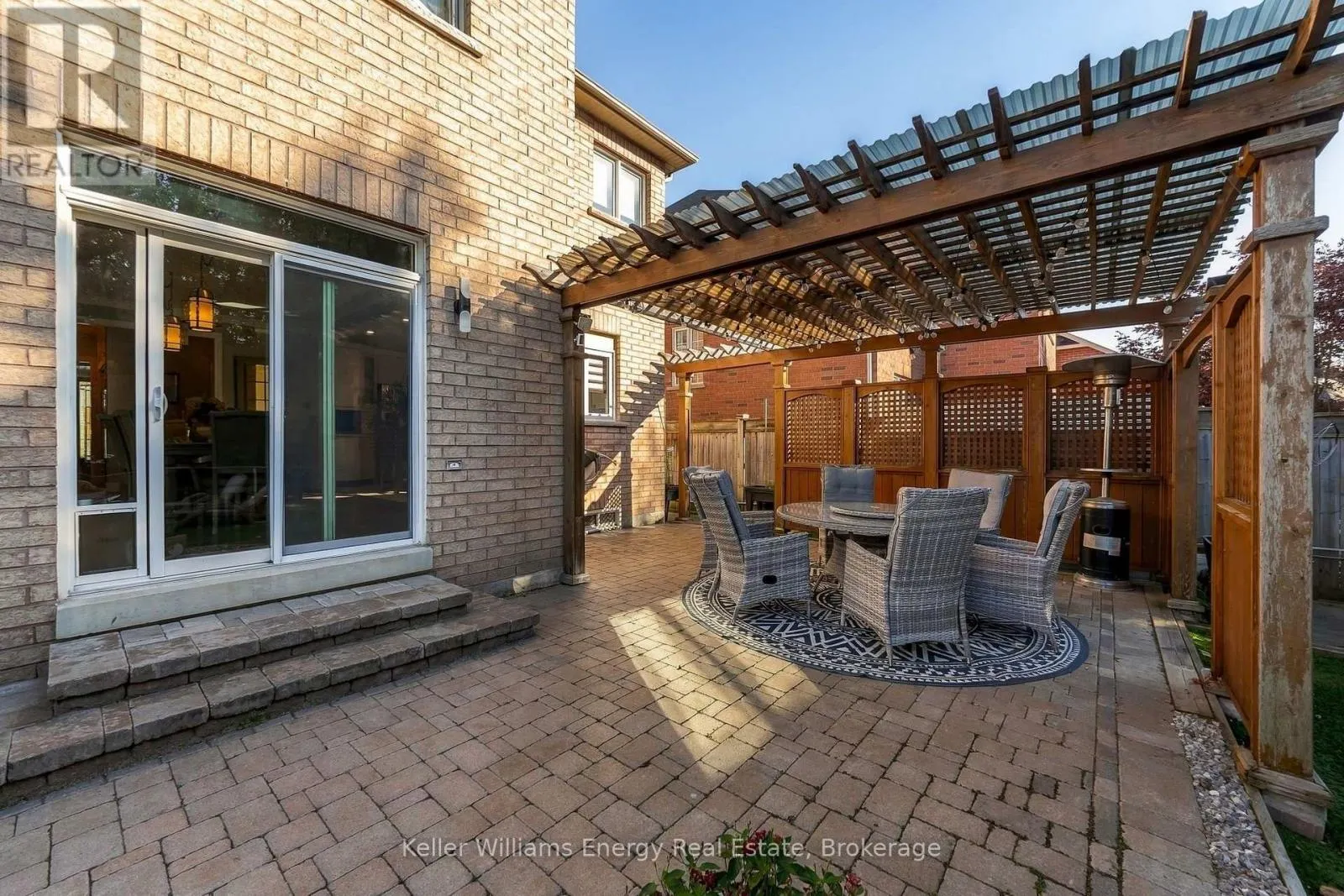 1314 MADDOCK DRIVE