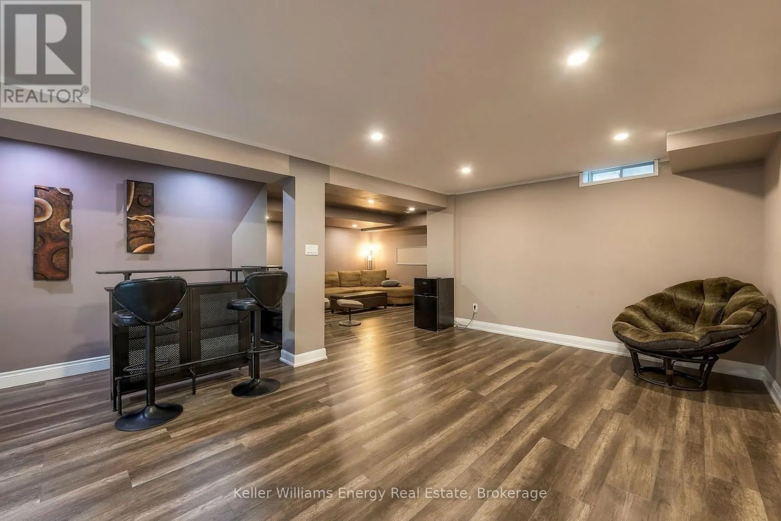 1314 MADDOCK DRIVE