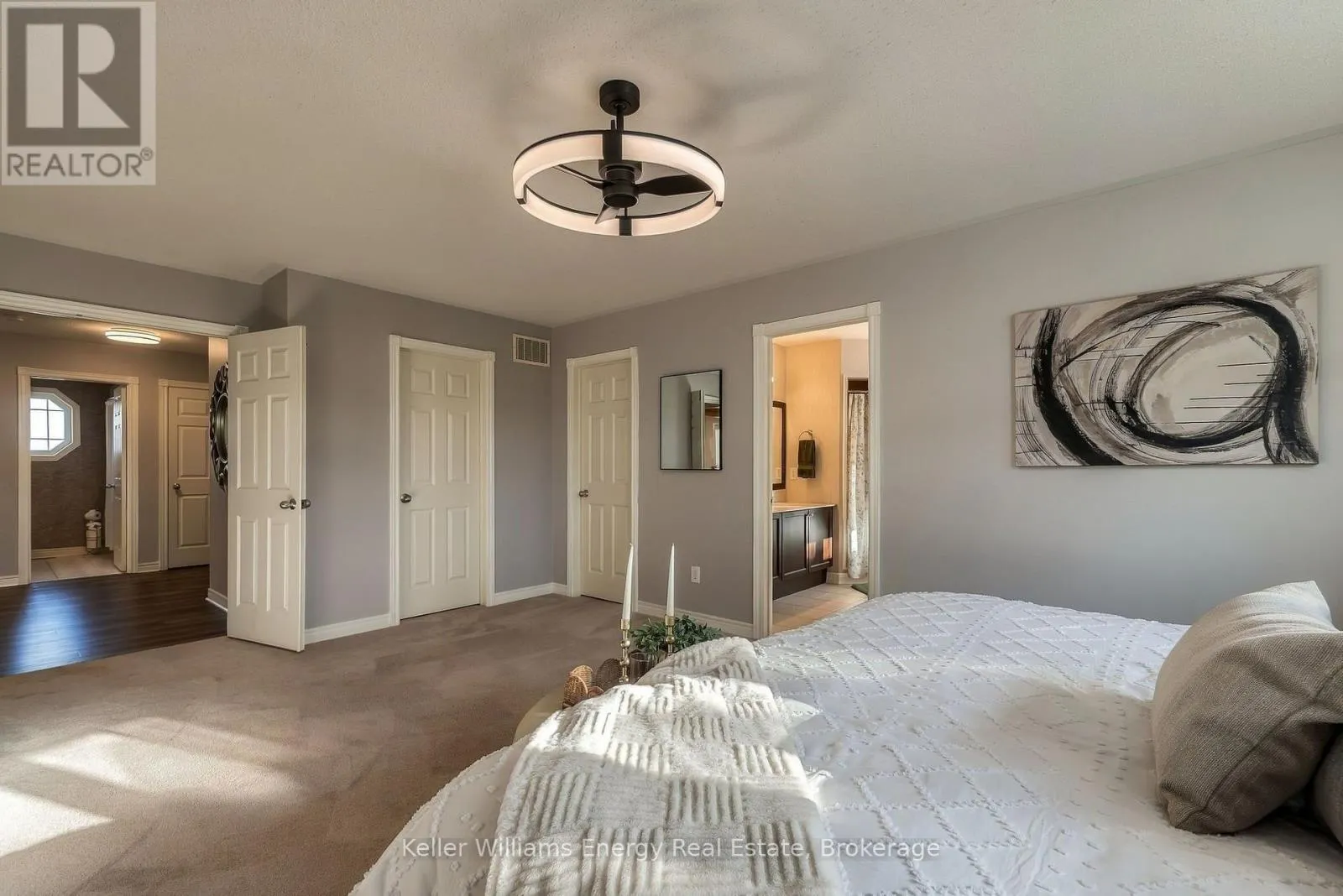 1314 MADDOCK DRIVE