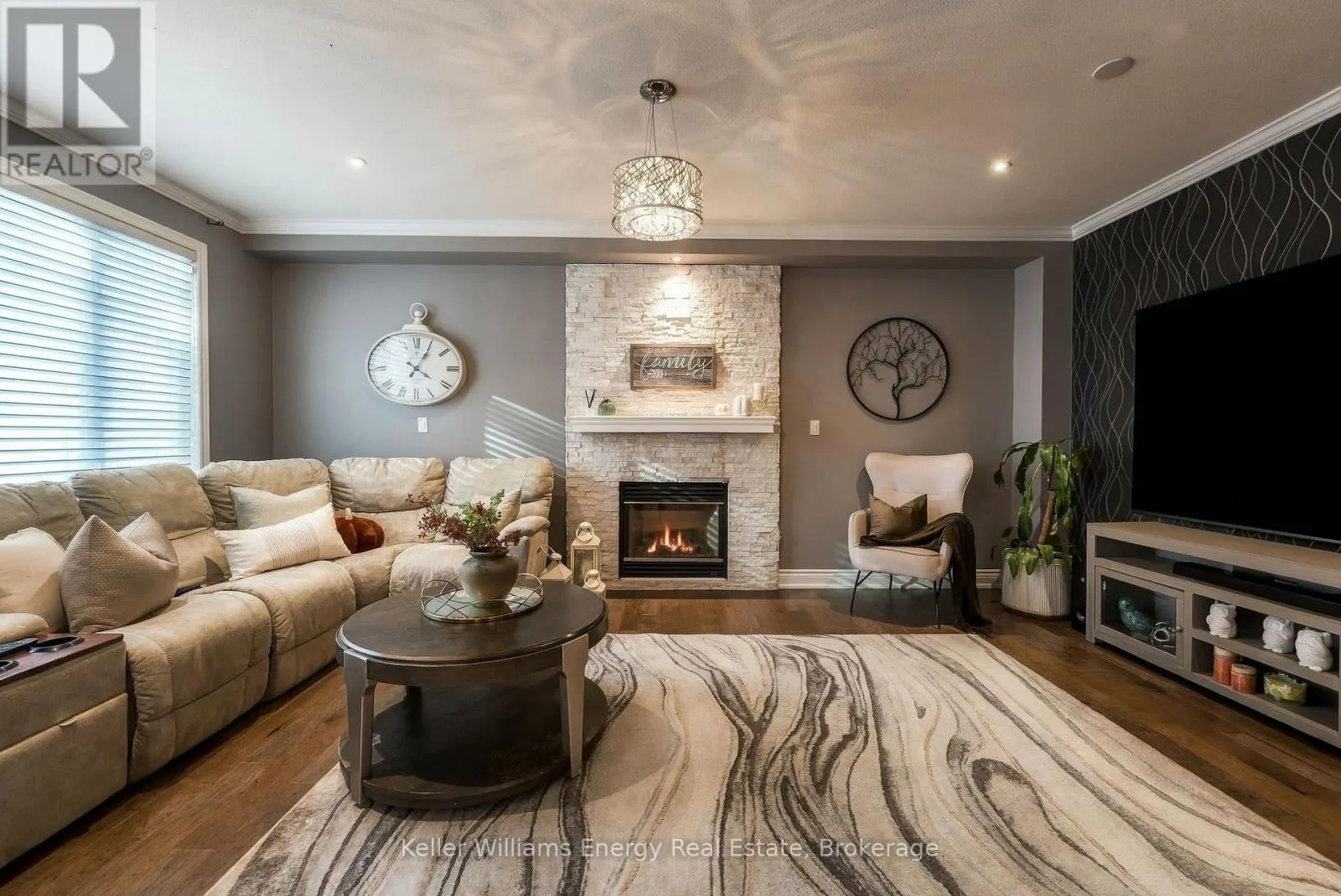 1314 MADDOCK DRIVE
