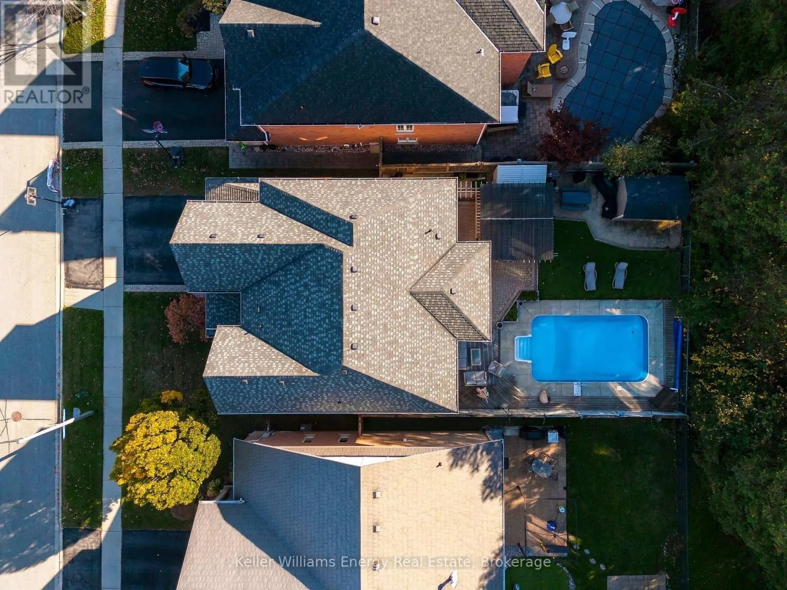1314 MADDOCK DRIVE
