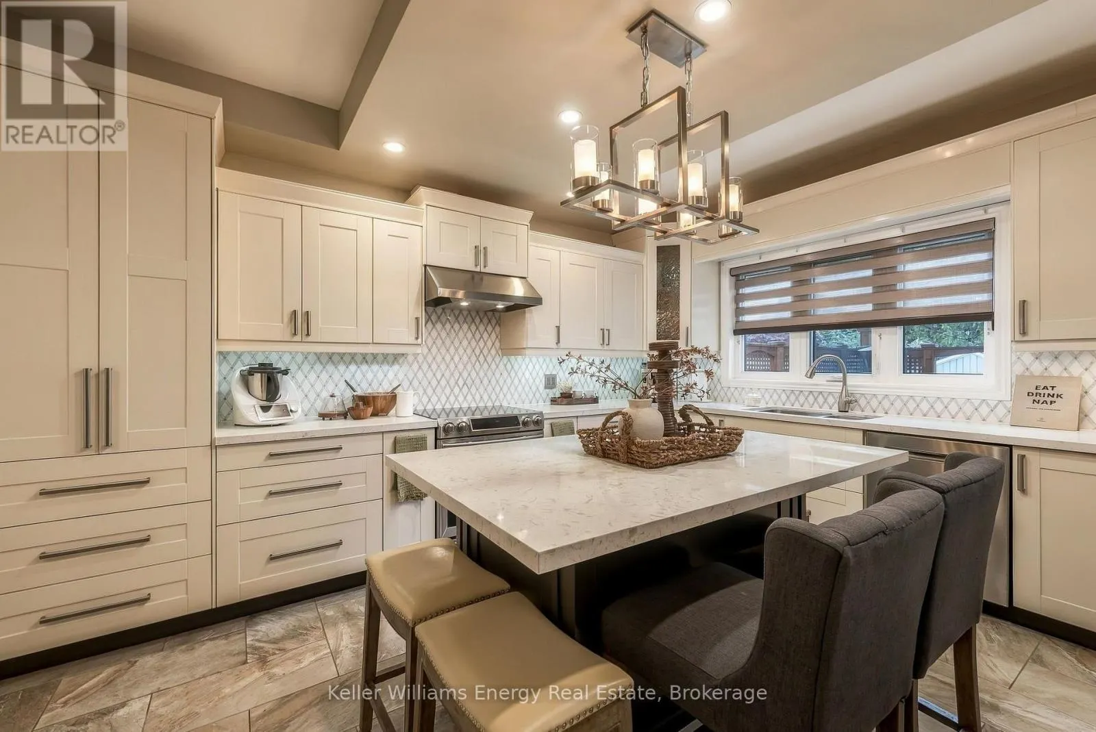 1314 MADDOCK DRIVE