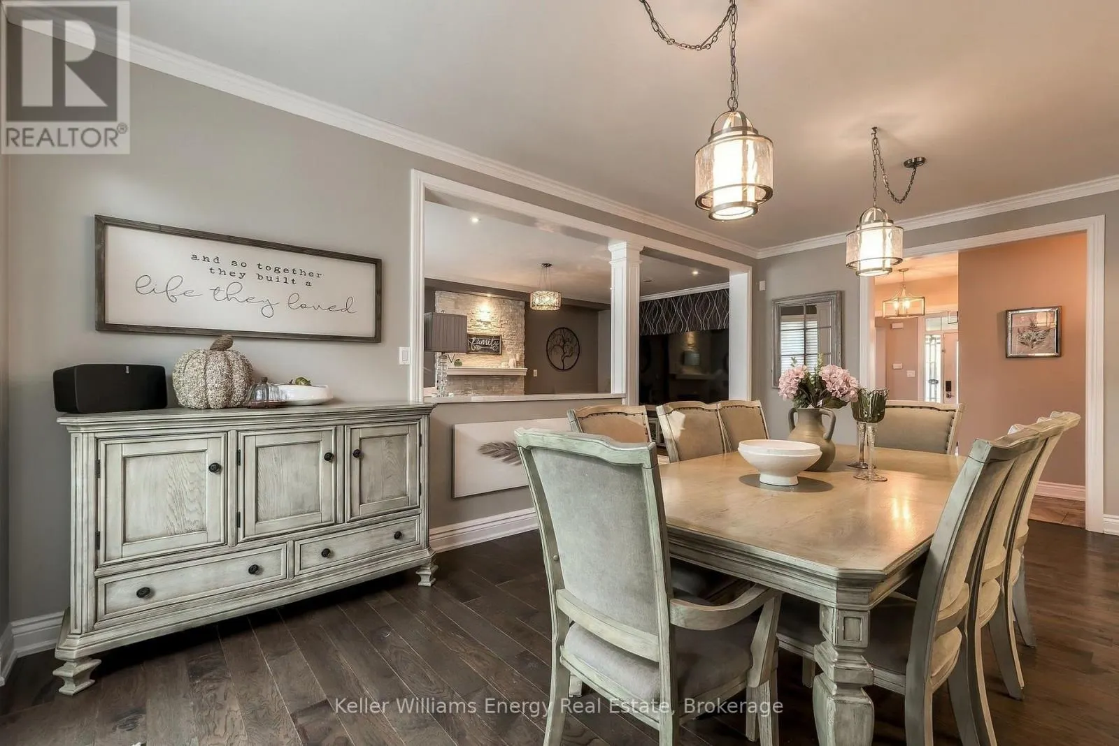 1314 MADDOCK DRIVE