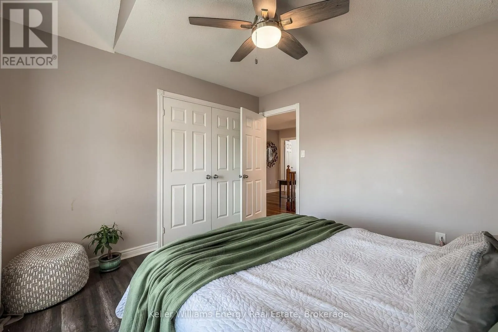 1314 MADDOCK DRIVE