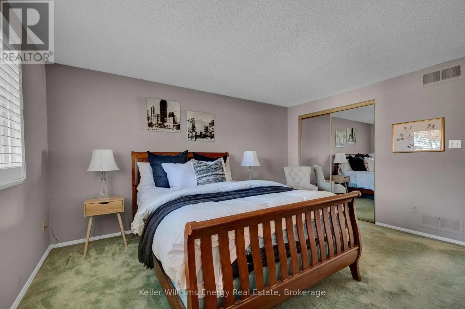 830 SAINT ANNE COURT