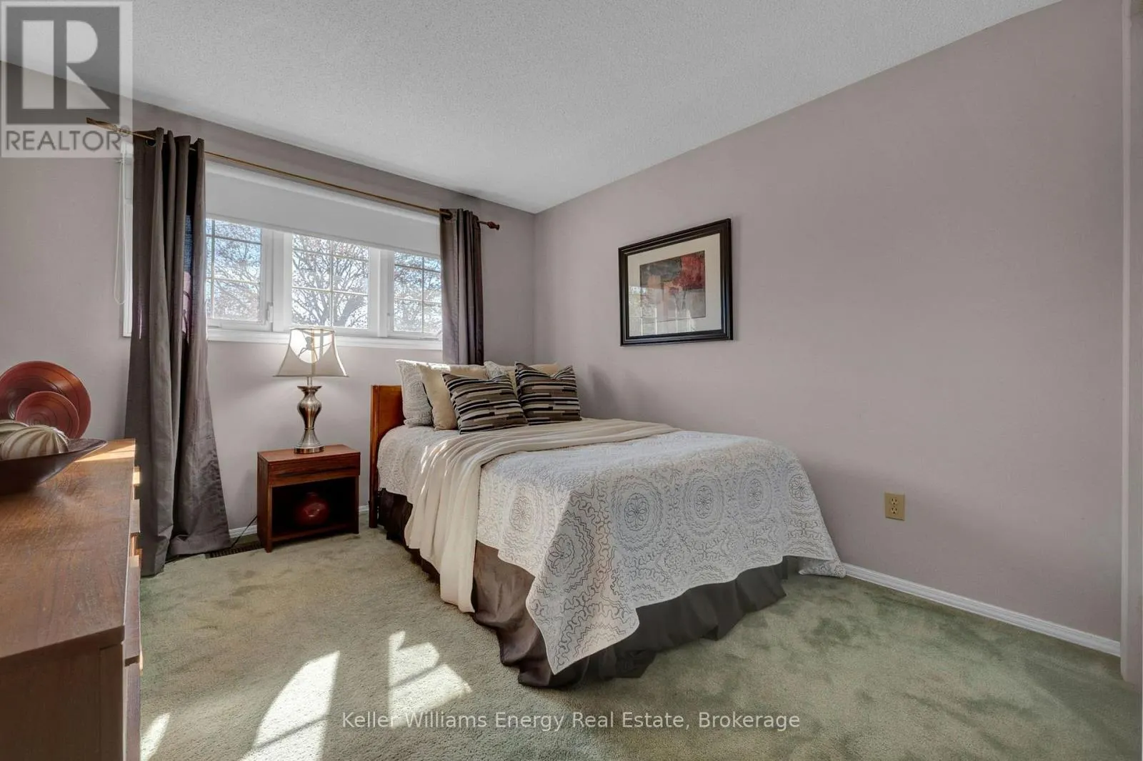 830 SAINT ANNE COURT