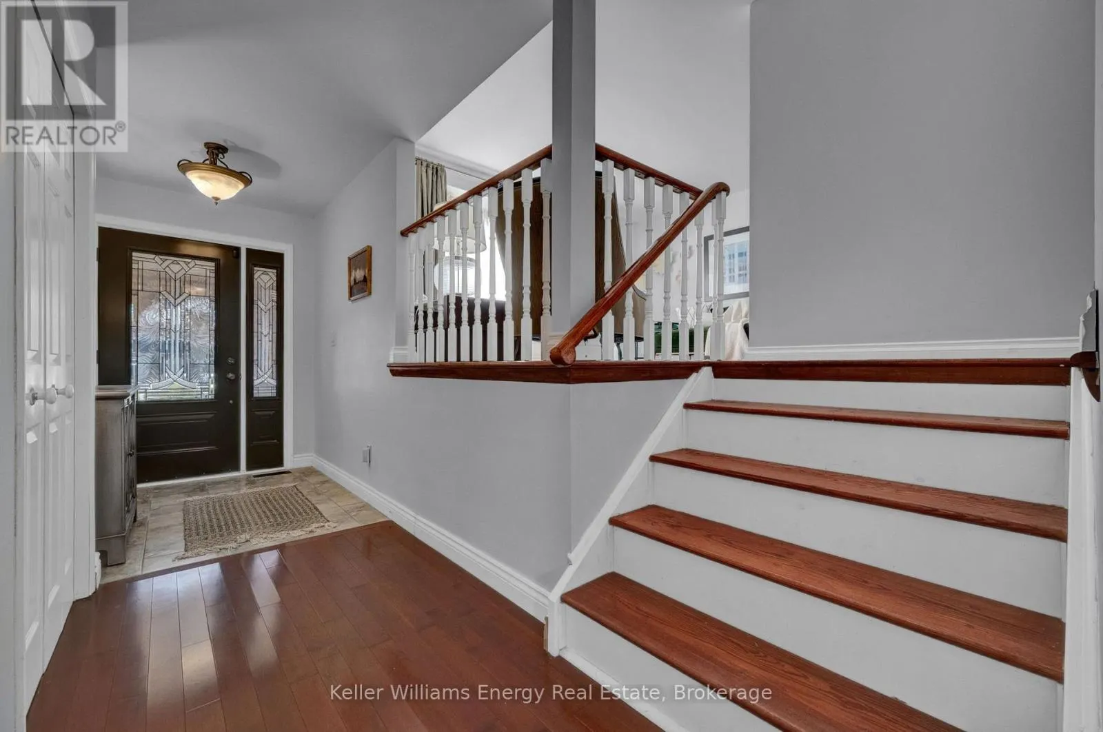 830 SAINT ANNE COURT