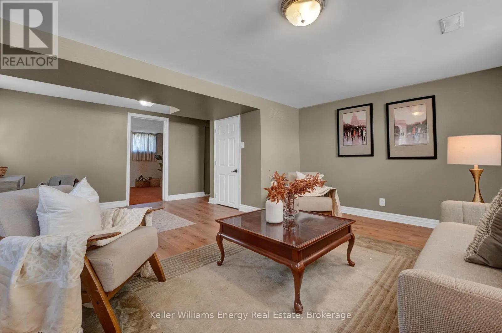 830 SAINT ANNE COURT