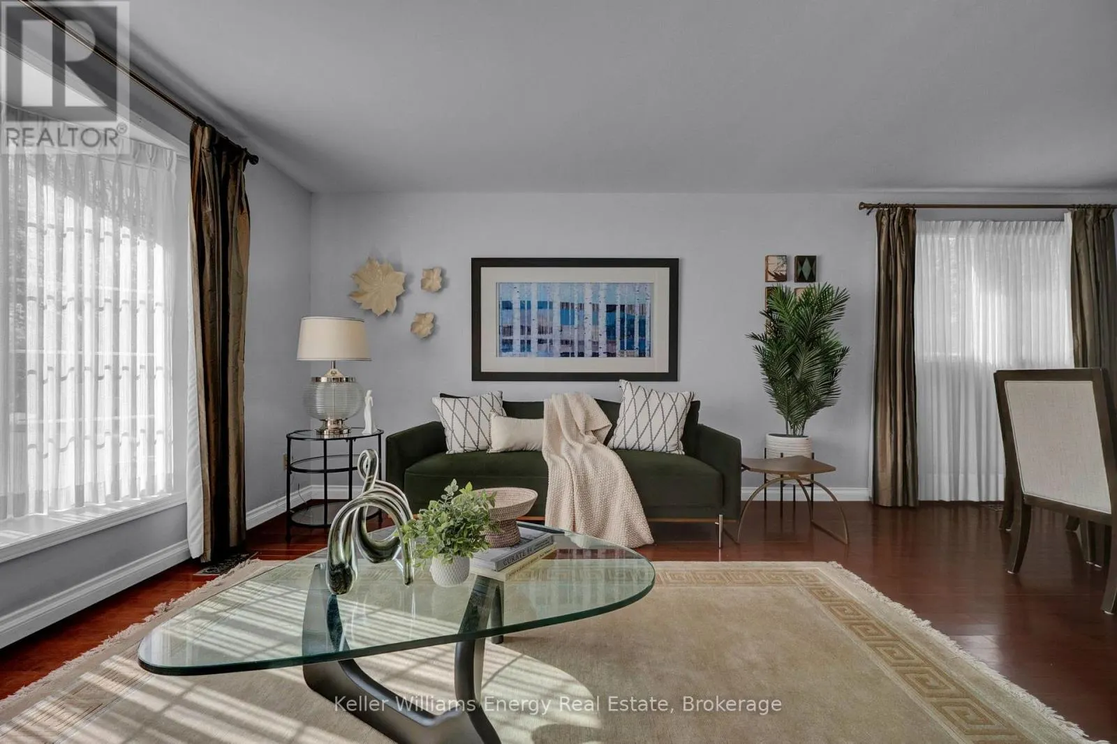 830 SAINT ANNE COURT