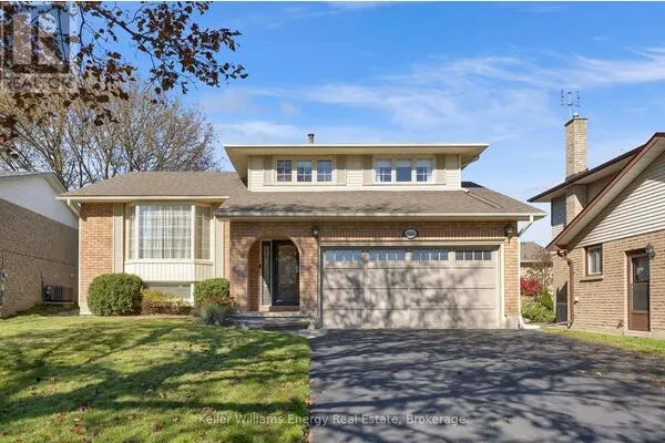 830 SAINT ANNE COURT
