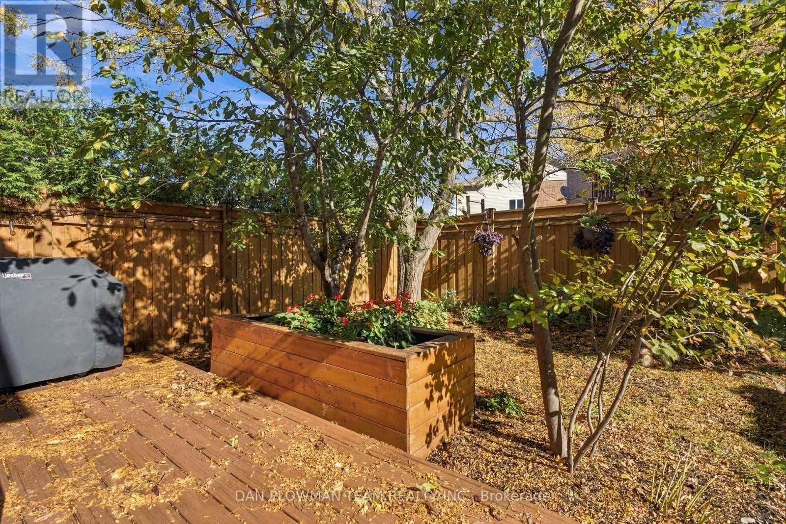 980 LANGFORD STREET