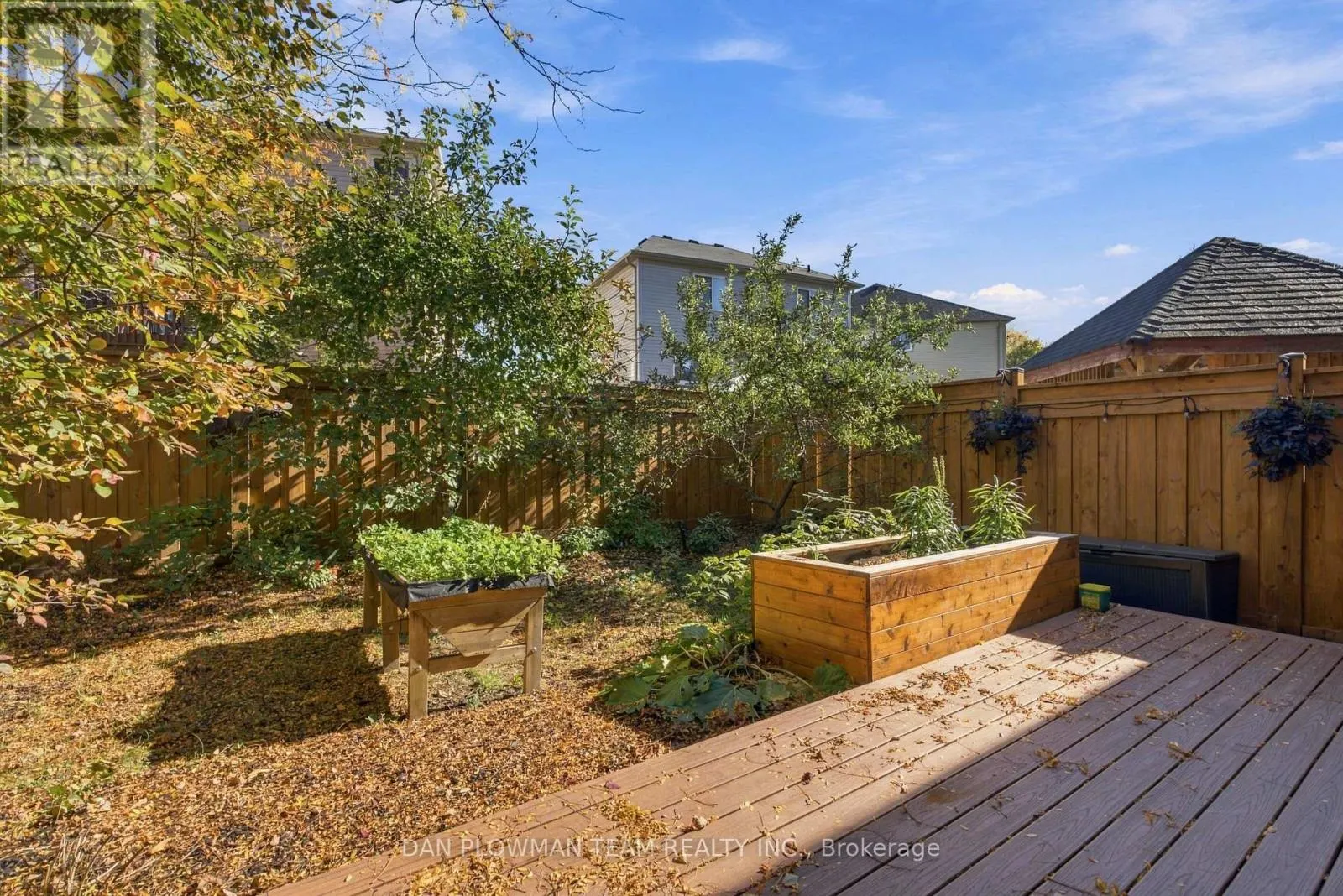 980 LANGFORD STREET