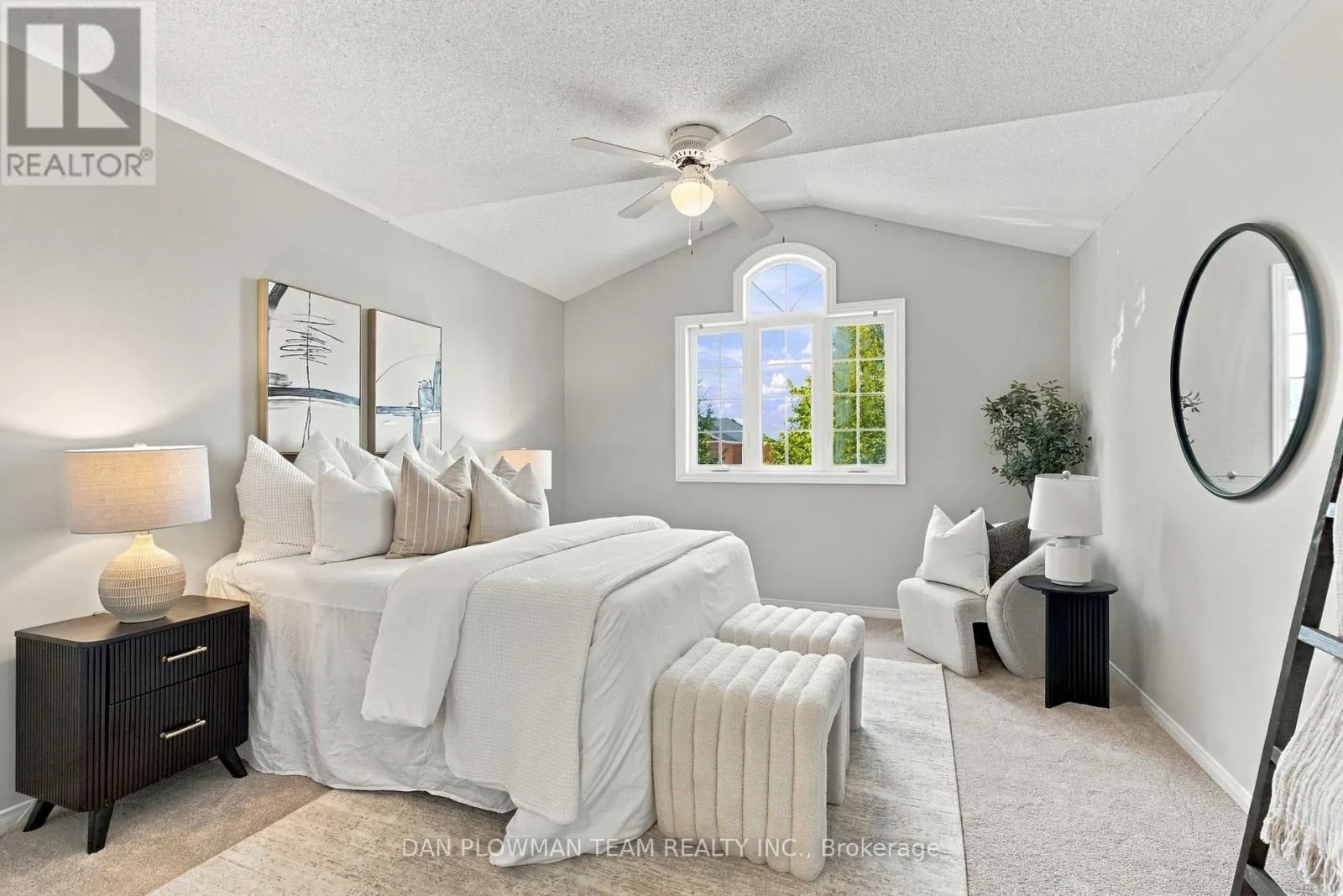 980 LANGFORD STREET