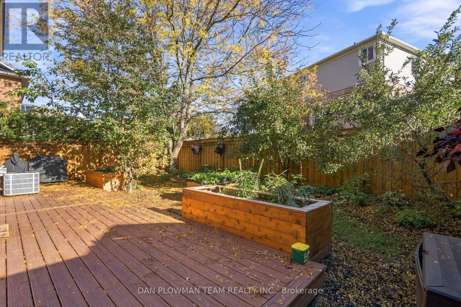 980 LANGFORD STREET