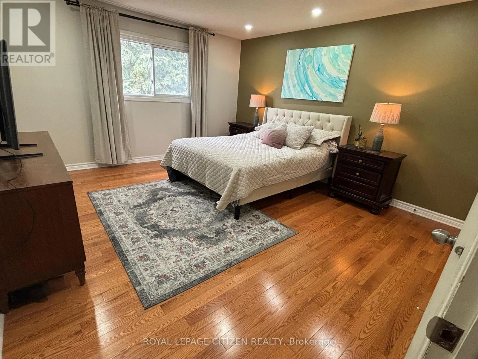 229 GLEN HILL DRIVE