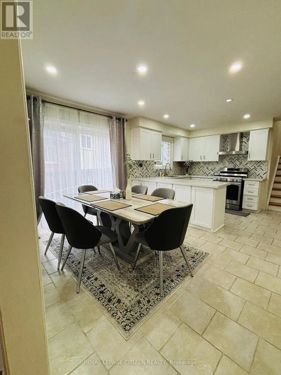 229 GLEN HILL DRIVE