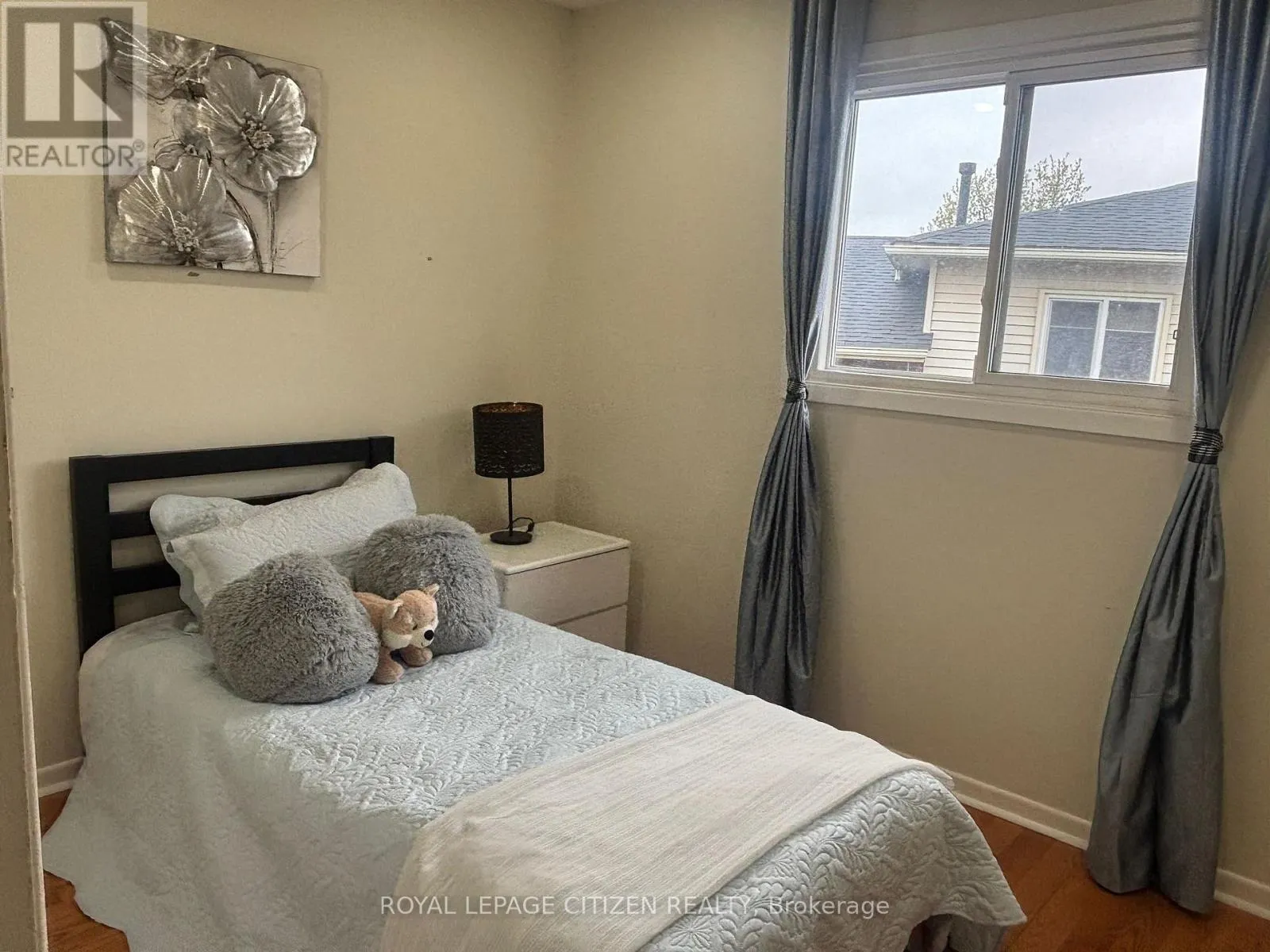 229 GLEN HILL DRIVE