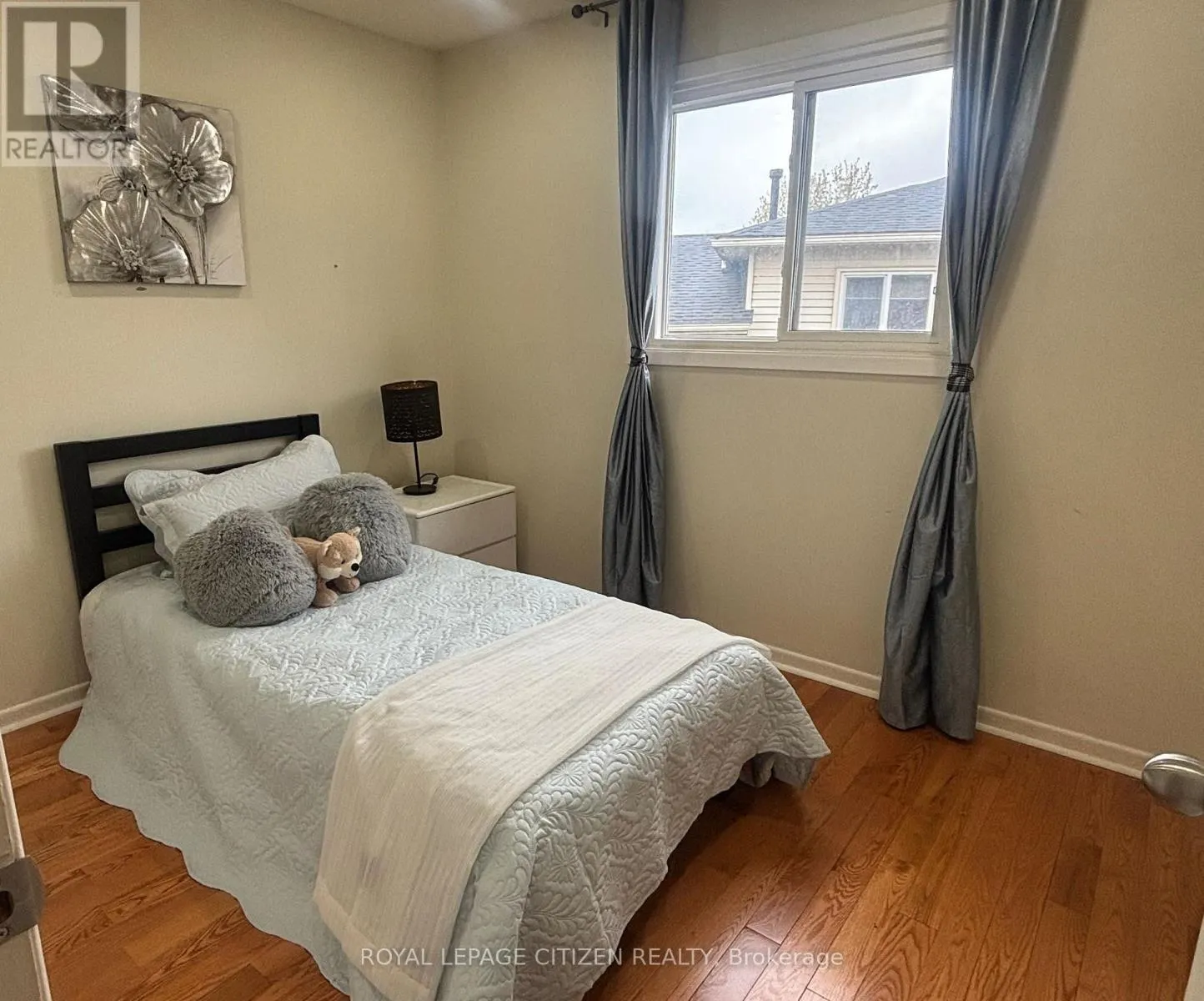 229 GLEN HILL DRIVE