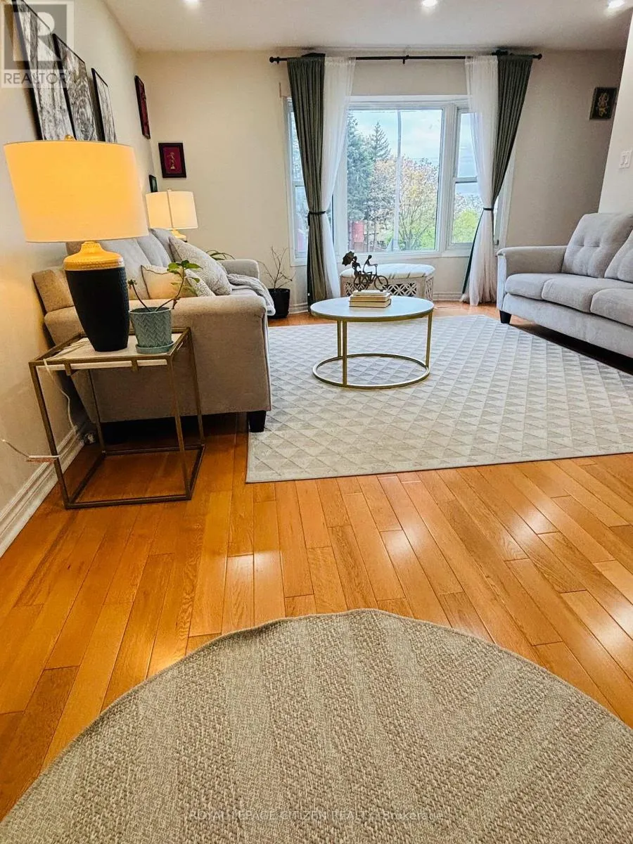 229 GLEN HILL DRIVE