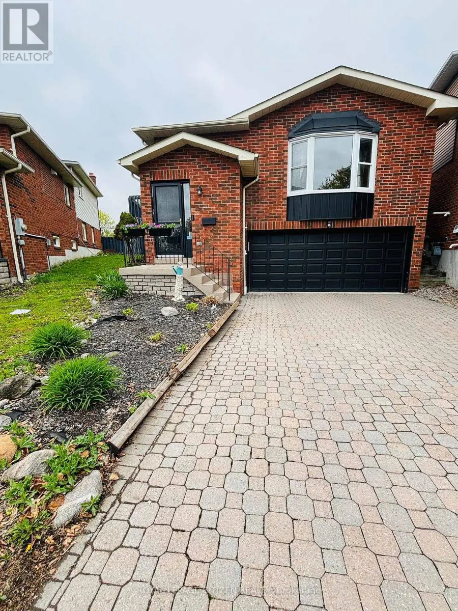 229 GLEN HILL DRIVE
