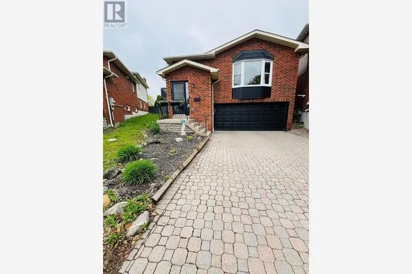 229 GLEN HILL DRIVE