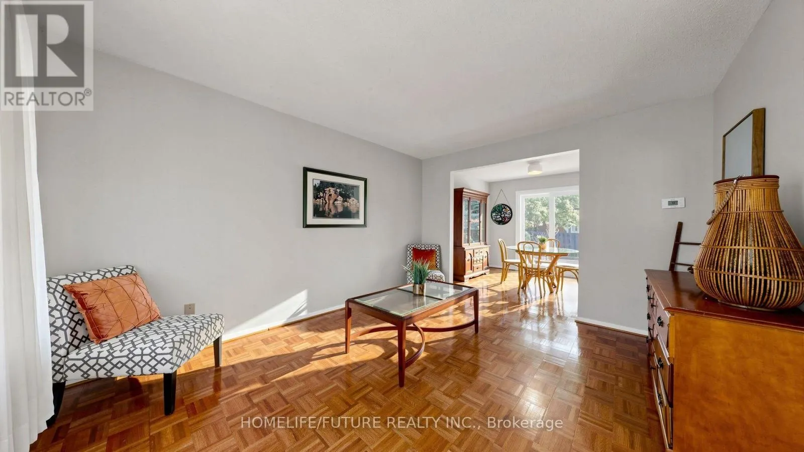 679 FOXWOOD TRAIL