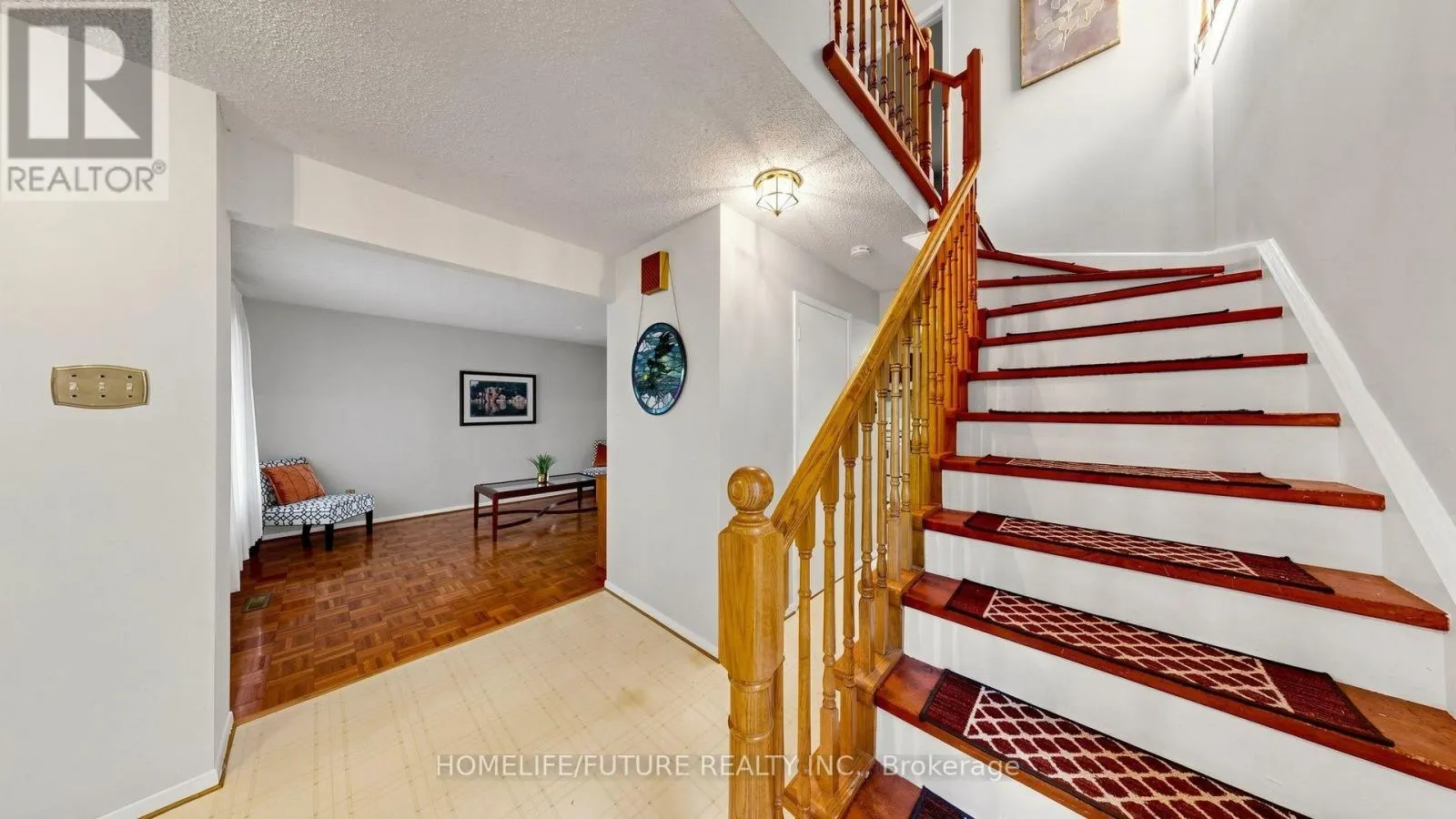 679 FOXWOOD TRAIL