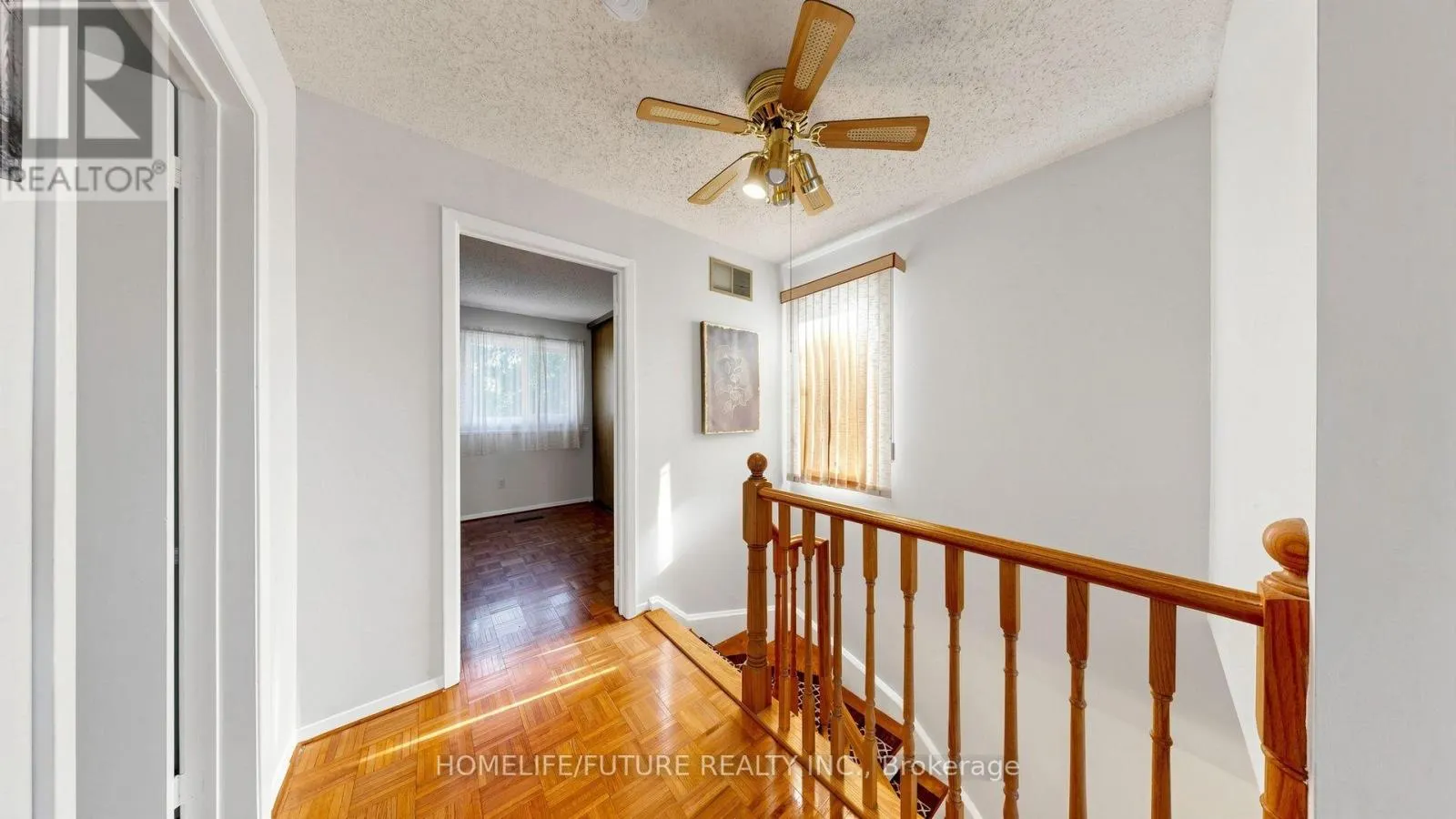 679 FOXWOOD TRAIL