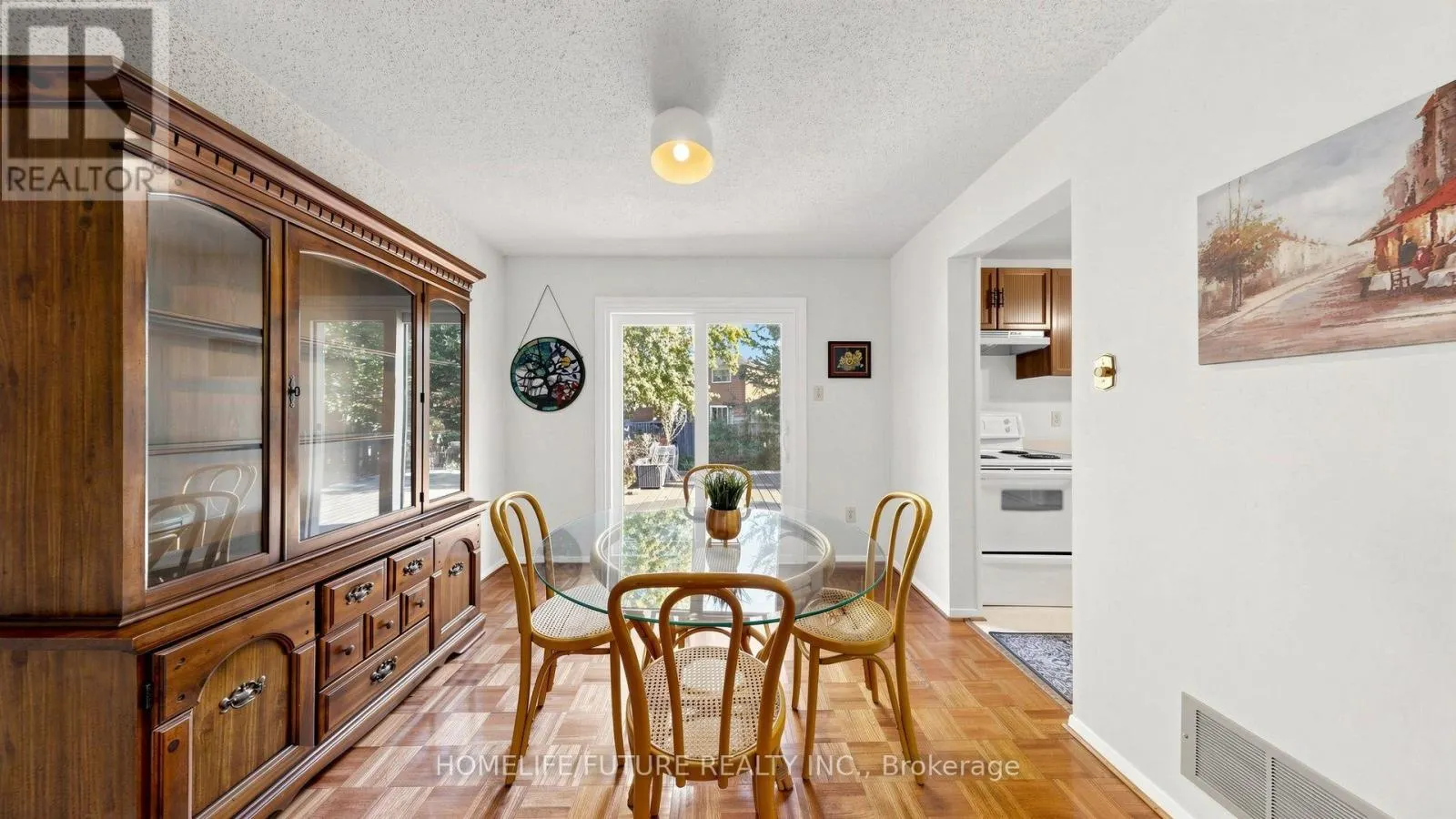 679 FOXWOOD TRAIL