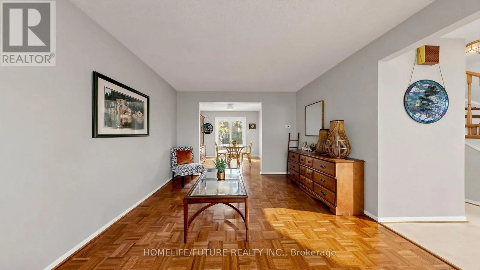 679 FOXWOOD TRAIL