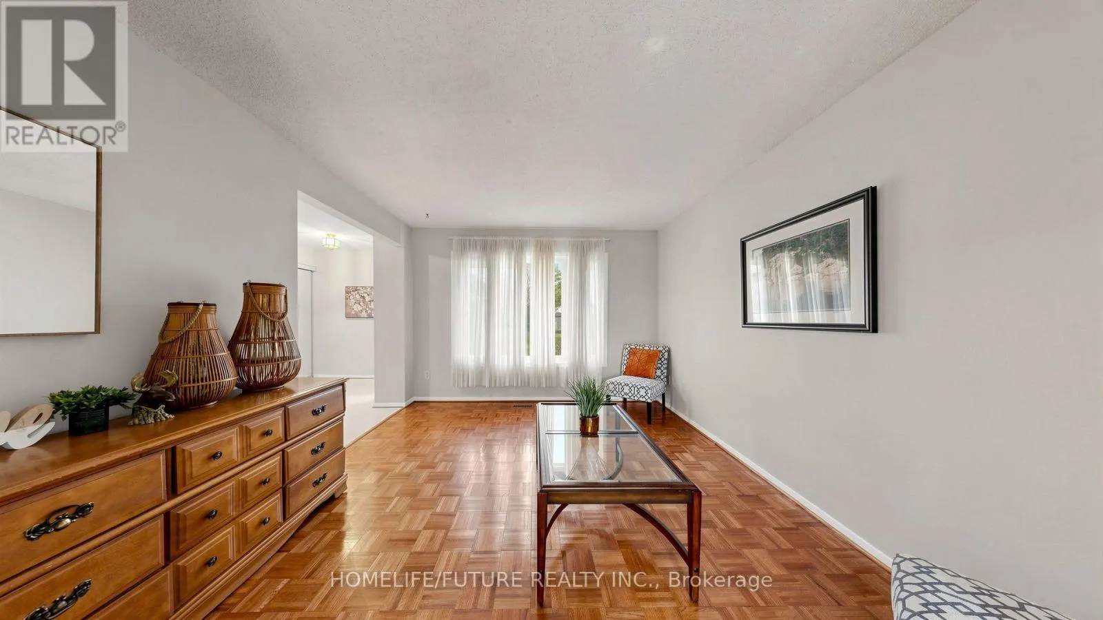 679 FOXWOOD TRAIL