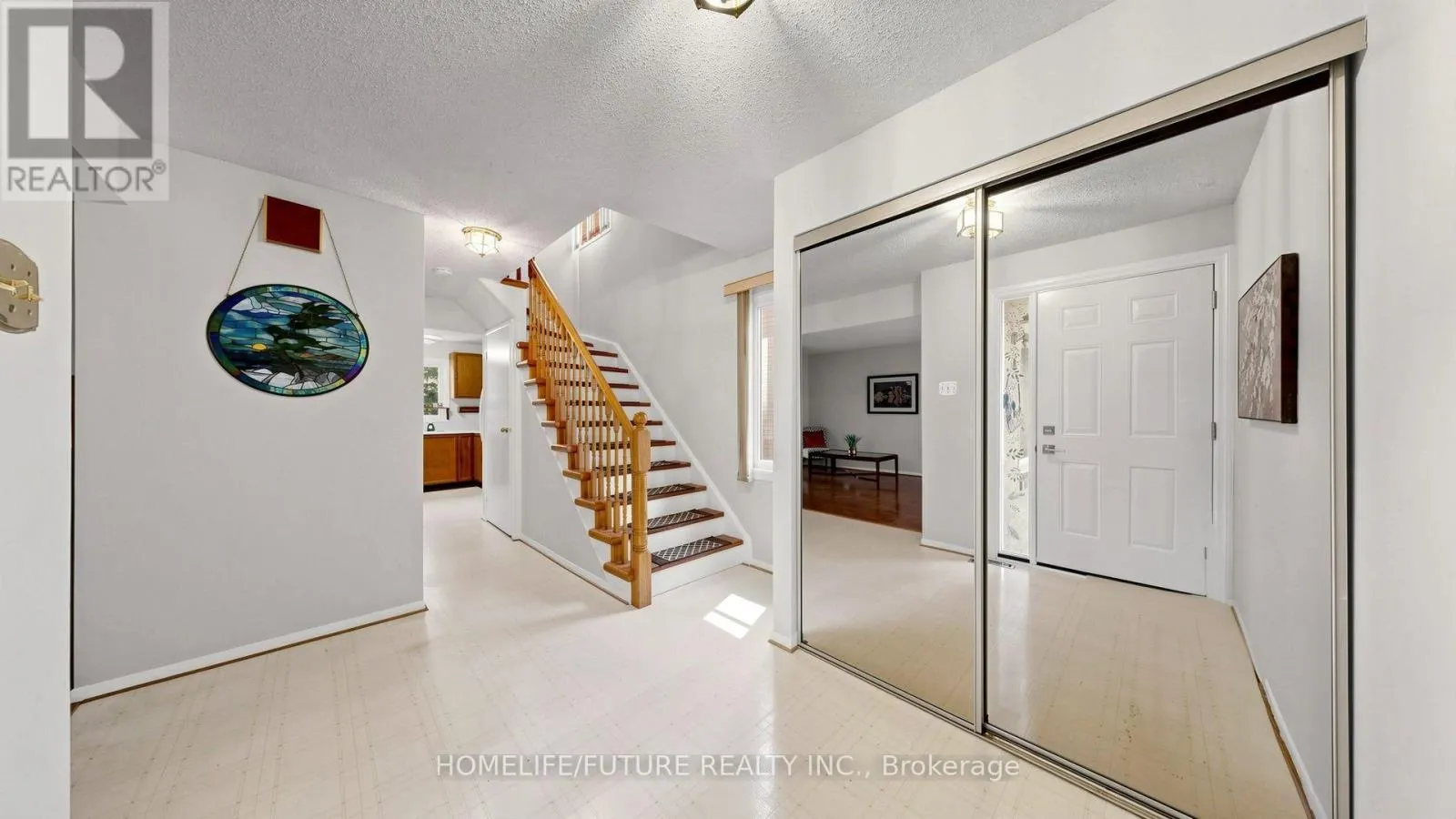 679 FOXWOOD TRAIL