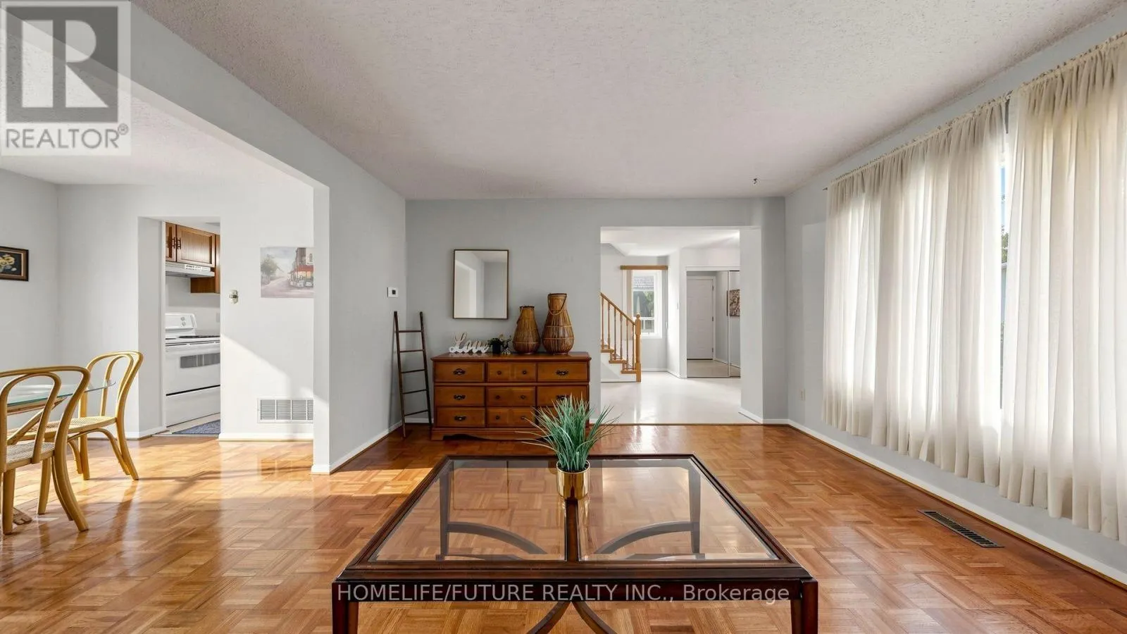 679 FOXWOOD TRAIL