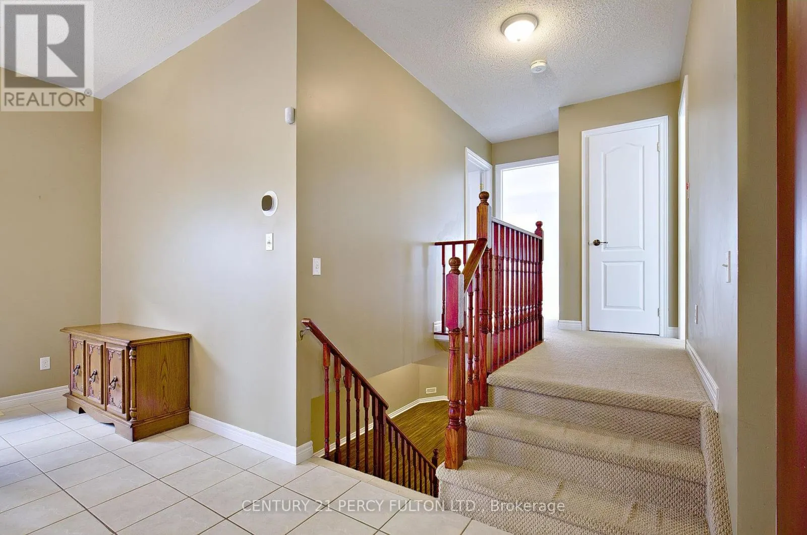 7 BRIDLEWOOD BOULEVARD