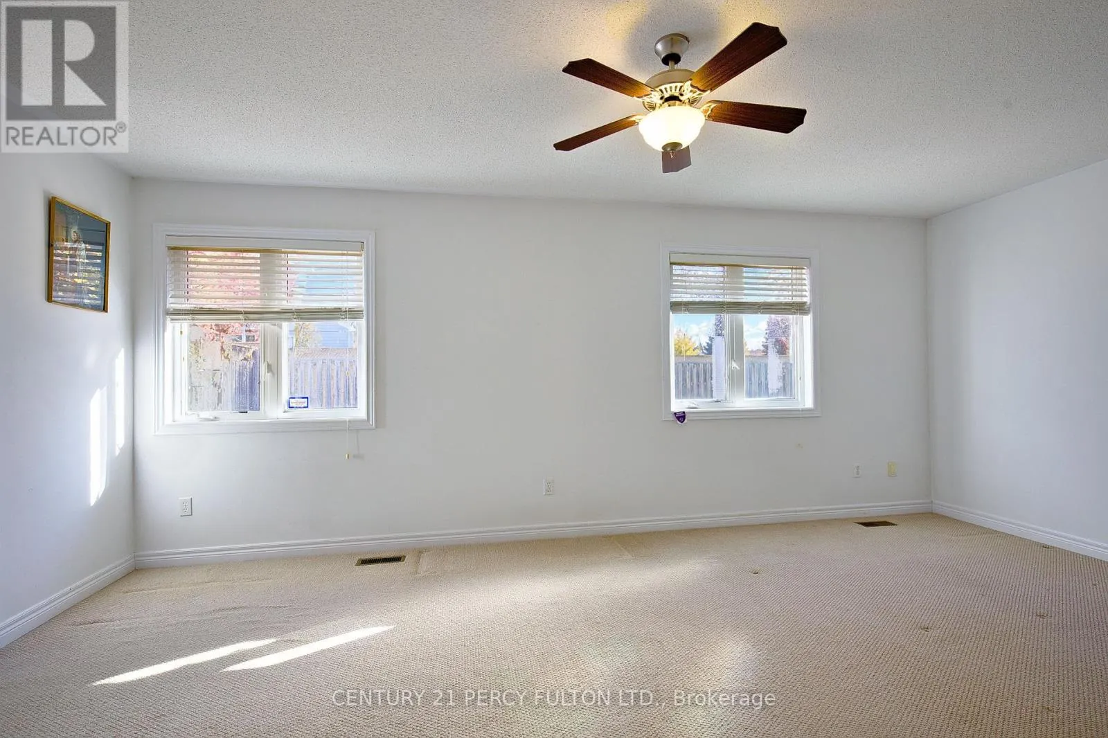 7 BRIDLEWOOD BOULEVARD