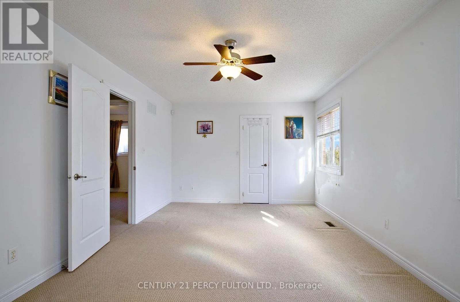 7 BRIDLEWOOD BOULEVARD