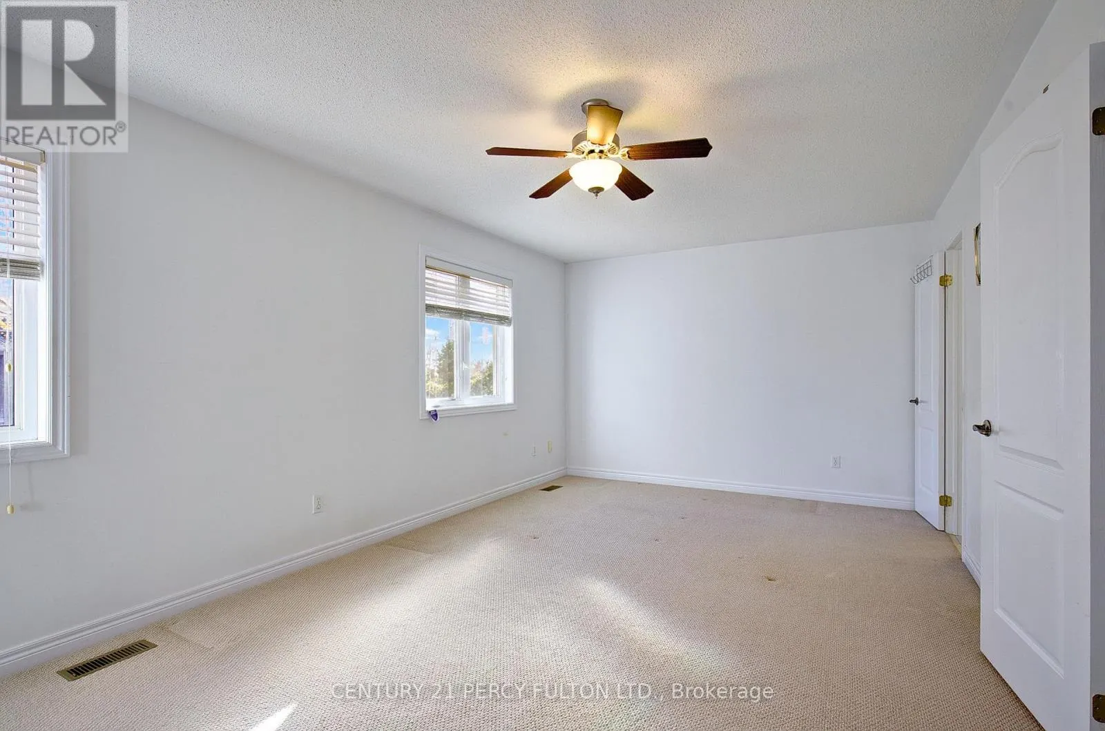 7 BRIDLEWOOD BOULEVARD