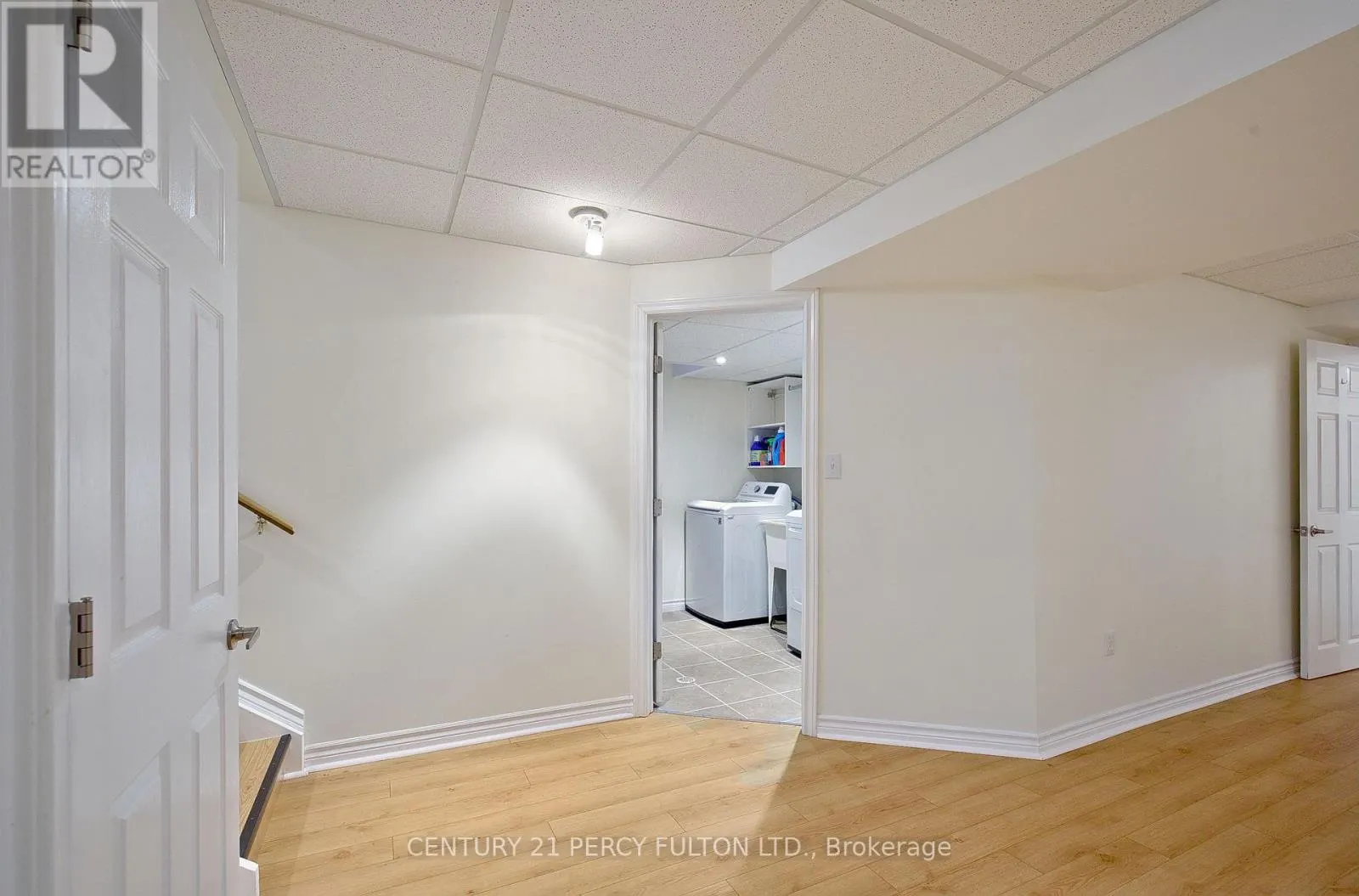 7 BRIDLEWOOD BOULEVARD