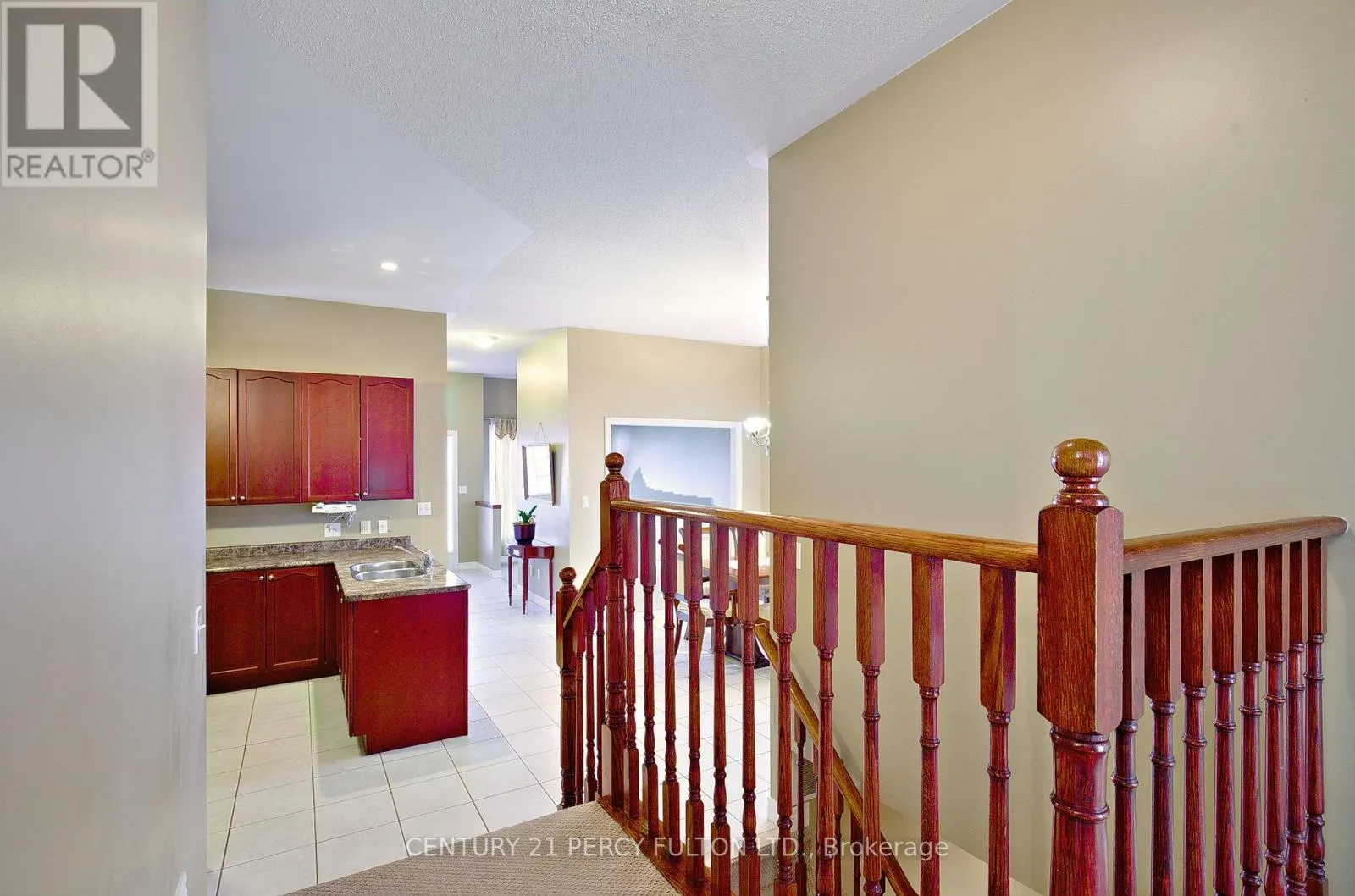 7 BRIDLEWOOD BOULEVARD