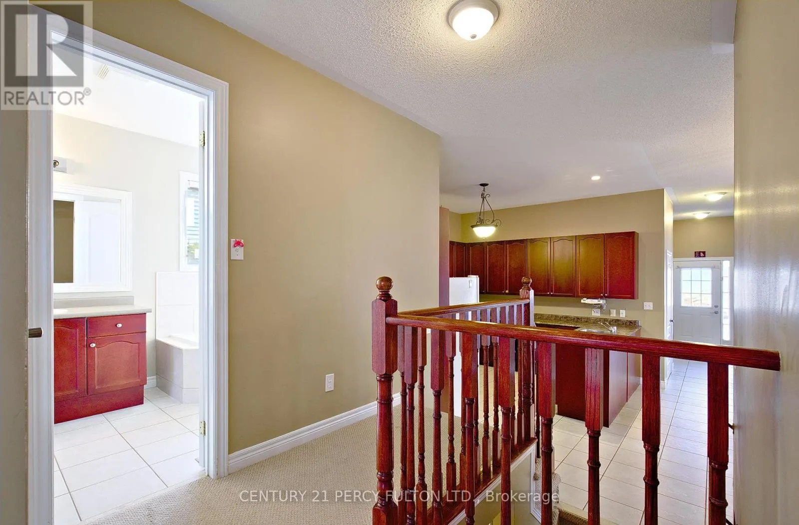 7 BRIDLEWOOD BOULEVARD