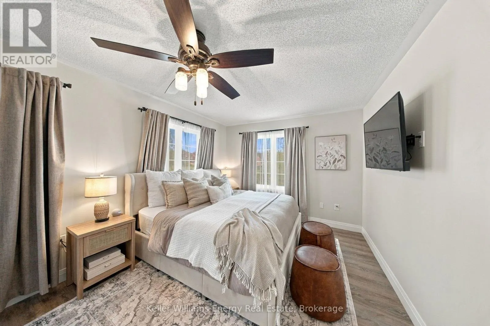 258 BONS AVENUE